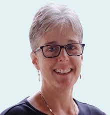 Whole Medium Academy