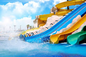 Maybe you would like to learn more about one of these? Where To Have Waterside Fun In Anchorage Alaska