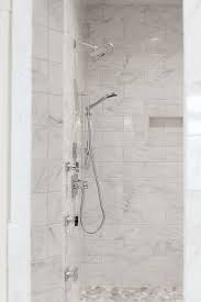 Bathroom floor plans bathroom flooring sliding bathroom doors bathroom layout bathroom ideas bath ideas bathroom designs flat sketches shower cubicles. Tile Angora Classic Carrara Glossy Wall Tile 6x12 Angora Zen Flat Polished Pebble Mosaic Fiji Pebble Shower Floor Bathroom Shower Walls Bathroom Shower Tile