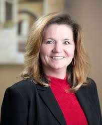 Explore Pflugerville TX Real Estate Today!