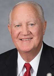 House Members 2025-2026 Session