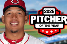 Reds invite 149 players to 2024 minor league spring training