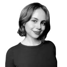 19+ Unique Event Venues in Chiang Mai, Thailand