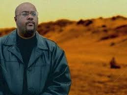 Timothy parker, known as rapper gift of gab in the duo blackalicious, has died at the age of 50. Gift Of Gab Rapper Alchetron The Free Social Encyclopedia