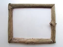 Driftwood Frame 11x14 Wooden Picture Frame Rustic Wood Etsy In 2020 Driftwood Frame Wooden Picture Frames Driftwood Wall Art