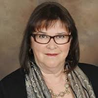 70+ "Kathy Mcintire" profiles