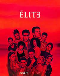 Elite season 4 releasing date: Season 2 Elite Wiki Fandom