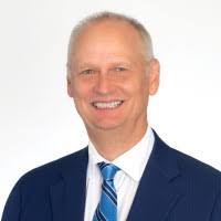 Mike Summers Email & Phone Number