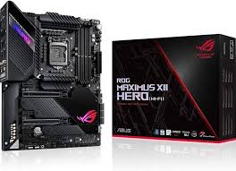 تحميل برنامج تعريف كارت الشاشة driverpack. Ø£ÙØ¶Ù„ Ù…Ø§Ø²Ø± Ø¨ÙˆØ±Ø¯ Motherboard Ù„Ø¹Ø§Ù… 2021