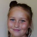 Angela Rowbotham's Instagram, Twitter & Facebook