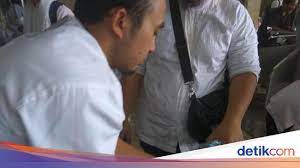 Kesalahan dalam berwudhu yang harus diperbaiki kangdede. Memenuhi Rukun Wudhu Dengan Air Terbatas Begini Caranya