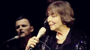 Play jigsaw puzzles for free! Hana Hegerova Live Koncert 2006 Youtube