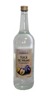 Check spelling or type a new query. Tuica De Prune Winklerswurst Ro