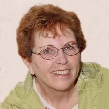 Elizabeth L. Friede Obituary 2023