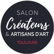 Maybe you would like to learn more about one of these? Salon Createurs Artisans D Art De Toulouse Photos Facebook