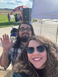 Monique Ford and The Soul Collective