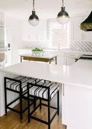 Visit our tulsa showroom location. 7 Modern Tulsa Kitchen Renovation Ideas Kitchen Renovation Stoneimpressions Tulsa