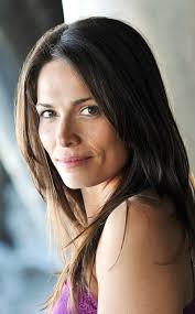 Мэдисон, Сара Даниэль — Википедия