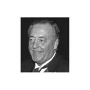 Labossiere Family Obituaries