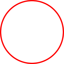 Pngimg.com uses cookies to personalise content, ads and to analyse traffic. Download Circle Free Png Transparent Image And Clipart