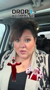 Libby Johnson (@libster07)