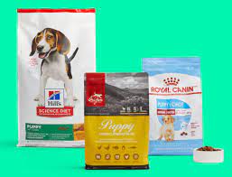 Pro pac puppy food petco. Best Puppy Food According To Customer Reviews Petco