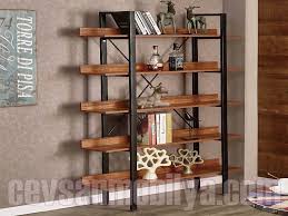 Lavoro sekizgen duvar kitaplık modülü. Kitaplik Modelleri Ankara Kitaplik Fiyatlari Ankara Siteler