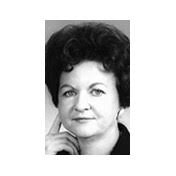 Search Violet Cooper Obituaries and Funeral Services