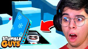 new skins update stumble guys 0.47 😱#stumbleguys