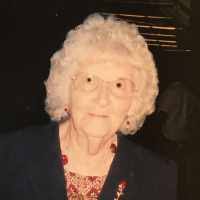 Hattie Ella Tipton (1930–2018)