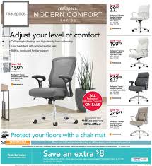 Top realspace experts cindy wells. Office Depot Current Weekly Ad 03 01 03 07 2020 13 Frequent Ads Com
