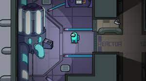 In the subtractive color system, or cmyk color model, which can be overlaid to produce all colors in paint and color printing, cyan is one of the primary colors, along with magenta and yellow. What Does Cyan Mean In Among Us Shacknews