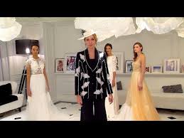 Maybe you would like to learn more about one of these? Video Ekaterina Osadchaya
