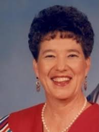 Edith Griffin Obituary February 6, 2015
