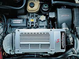 Eventually, you will extremely discover a supplementary experience and talent by spending more cash. 2005 Mini Cooper S John Cooper Works Kit Conceptcarz Com
