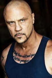 Kevin Copeland's Instagram, Twitter & Facebook