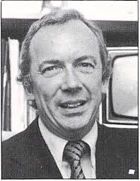 Vor Bank 1980, nr. 5