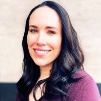 Amy Anderson Email & Phone Number