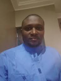 The success of a marriage is not just staying together. Many are together  but are busy with adultery. That is not success...