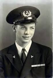 Ernest Mayer Family History & Historical Records