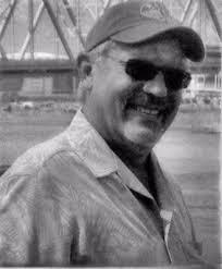 Steven Vance Papp Obituary