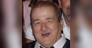 Joseph W. Murphy Obituary