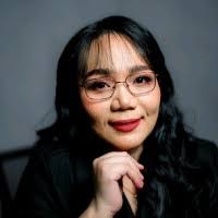 500+ "Ma. Regina" profiles