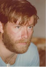 It is with immense sadness that the Capel Military Show announces the death  of Phil Harris. One of the original directors that formed the show, Phil's  passion for the military started when