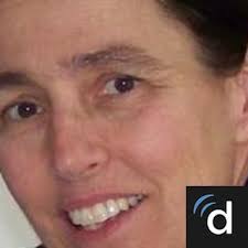 Doctors at Mayo Regional Hospital in Dover-Foxcroft, ME