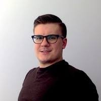 Alex Mcglynn's Instagram, Twitter & Facebook