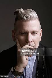 4,577 Nick Ring Photos & High Res Pictures