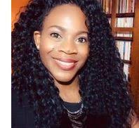 Independent Mary Kay Beauty Consultant by Mary Kay in Windsor, CT