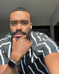 Didn't eat nearly as much as I wanted, but the fried Oreos were the star of  the show 😌 #statefair