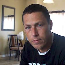 Fundraiser for Sheri Rupert by Collin Bednar : Butch Rupert's Battle